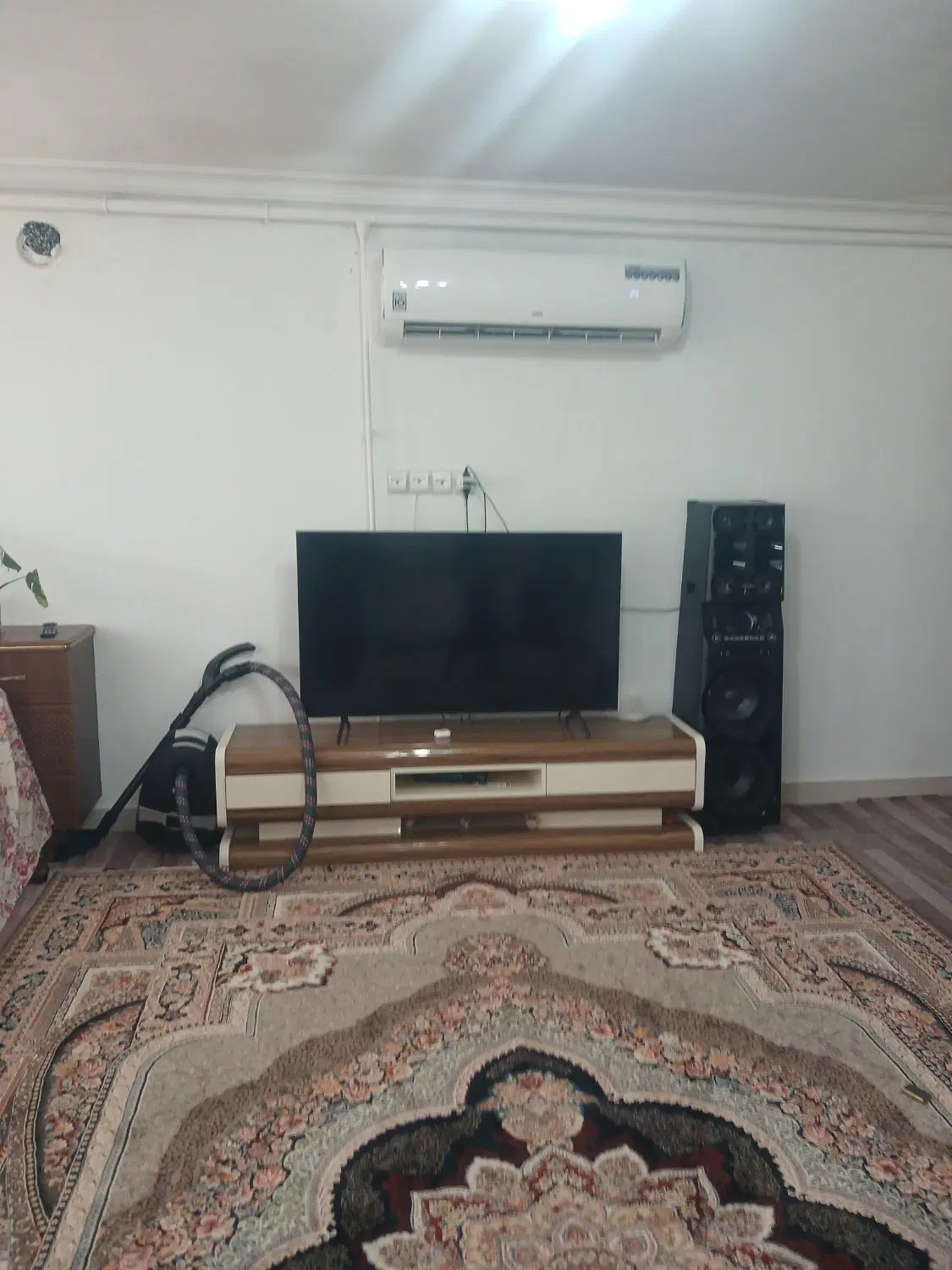 تصویر املاک 106555