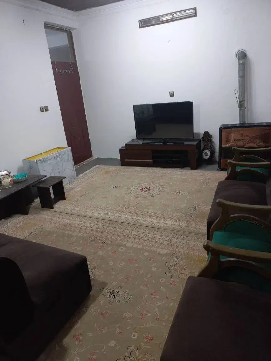 تصویر املاک 40095