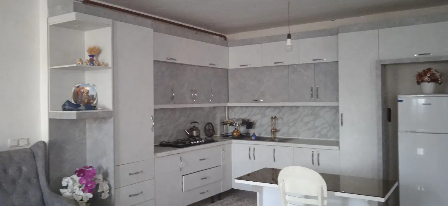 تصویر املاک 94926