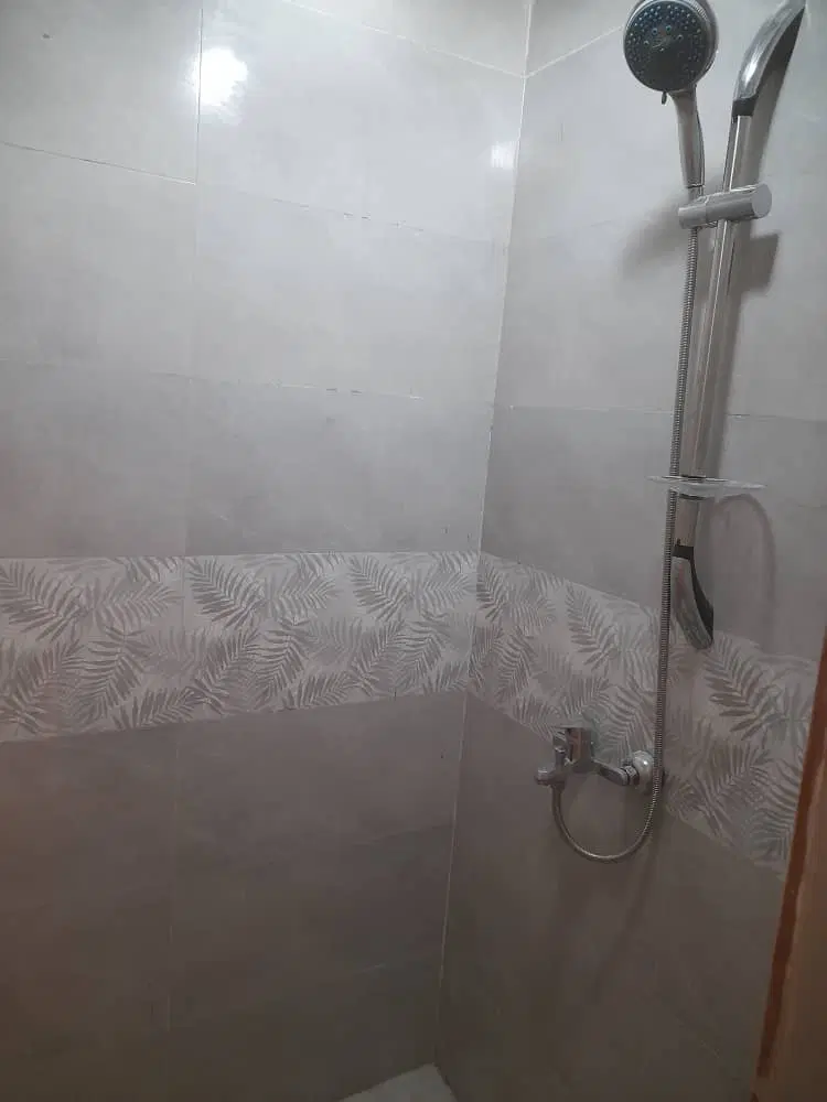 تصویر املاک 86526
