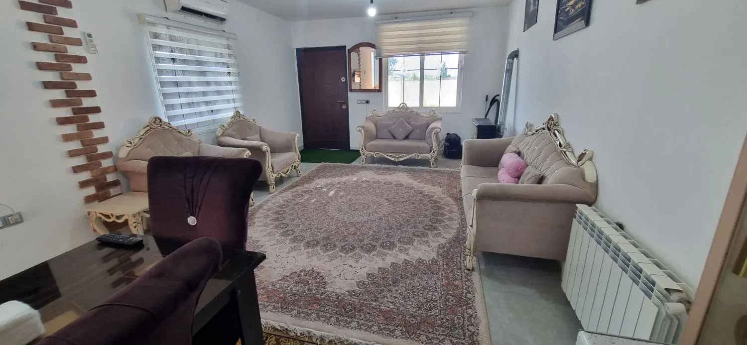 تصویر املاک 119092