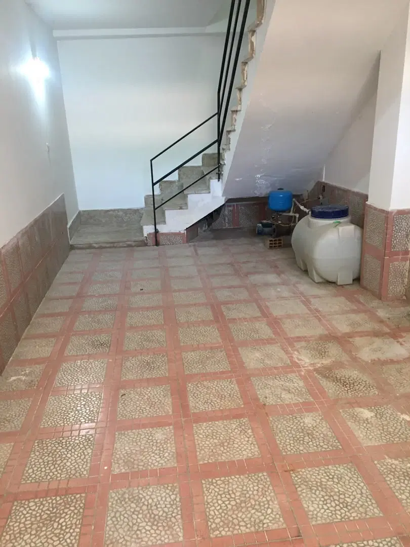 تصویر املاک 89686