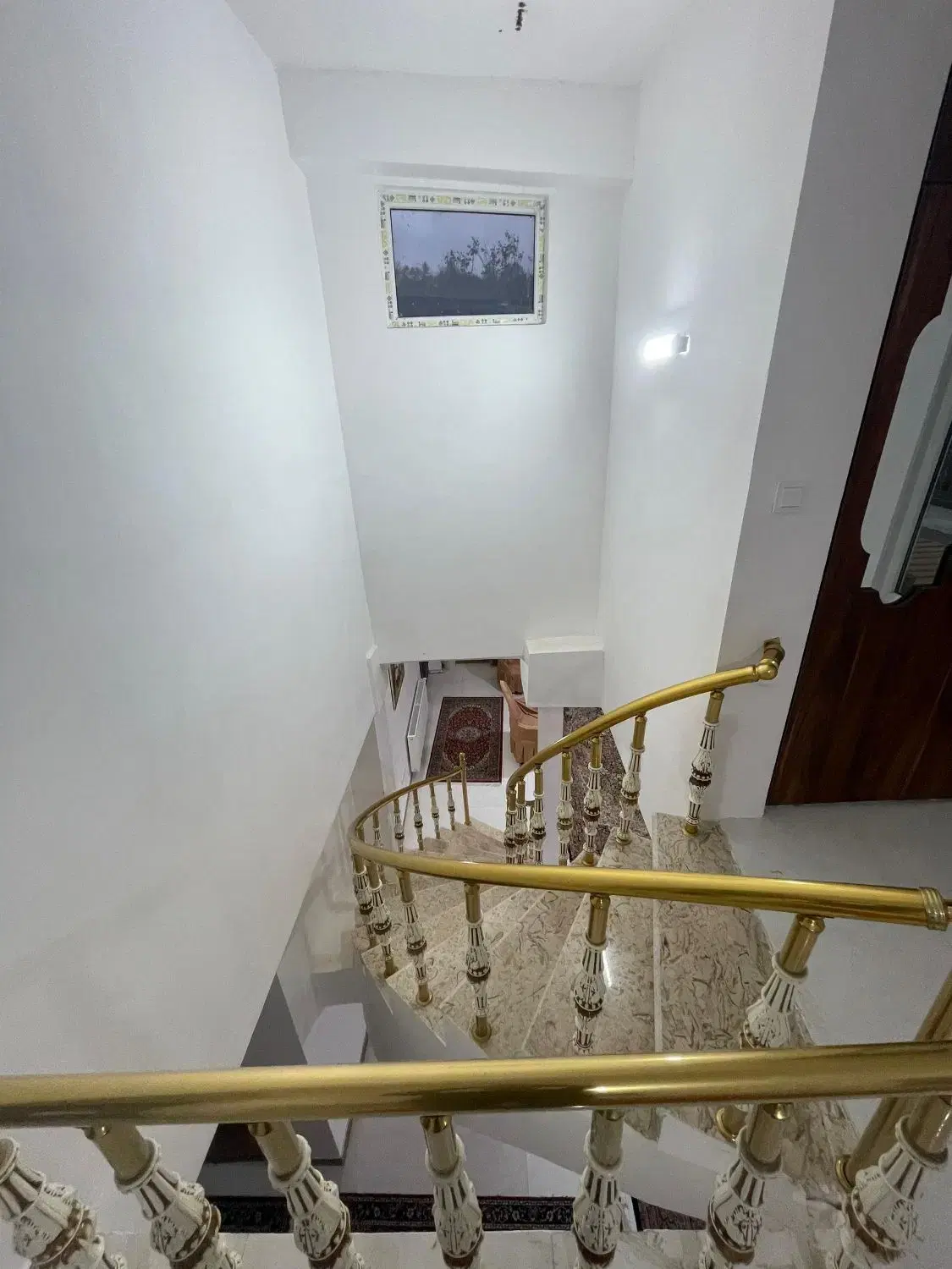 تصویر املاک 74502