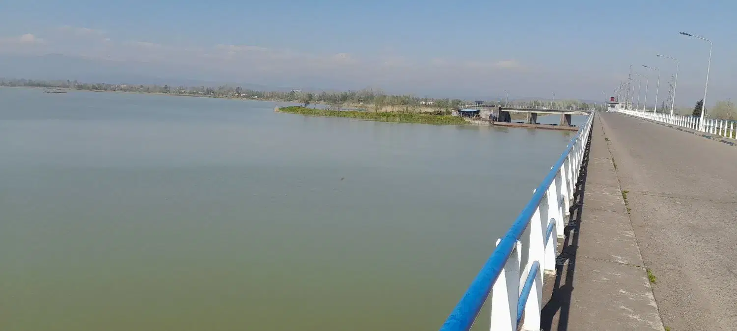 تصویر املاک 72220