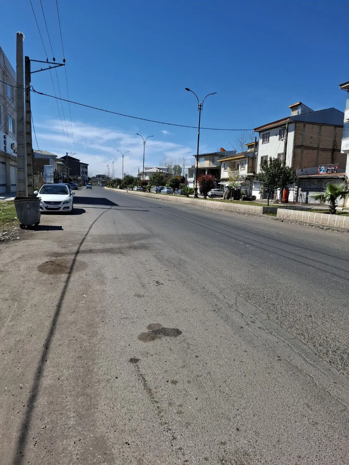 تصویر املاک 83165