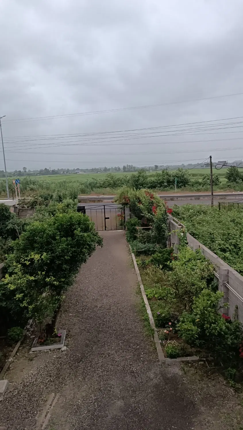 تصویر املاک 74551