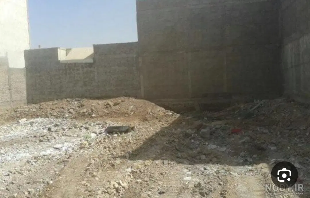 تصویر املاک 123654