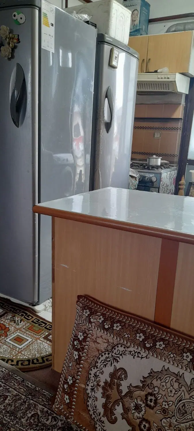 تصویر املاک 73678