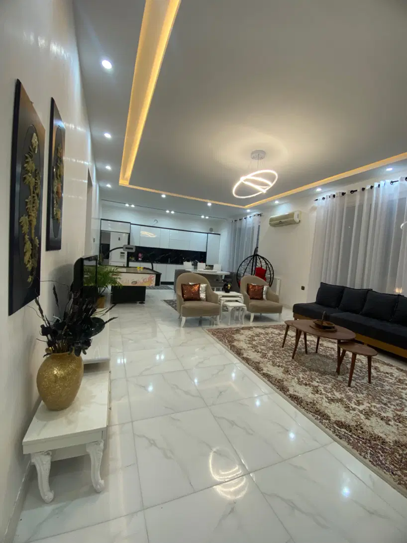 تصویر املاک 86577