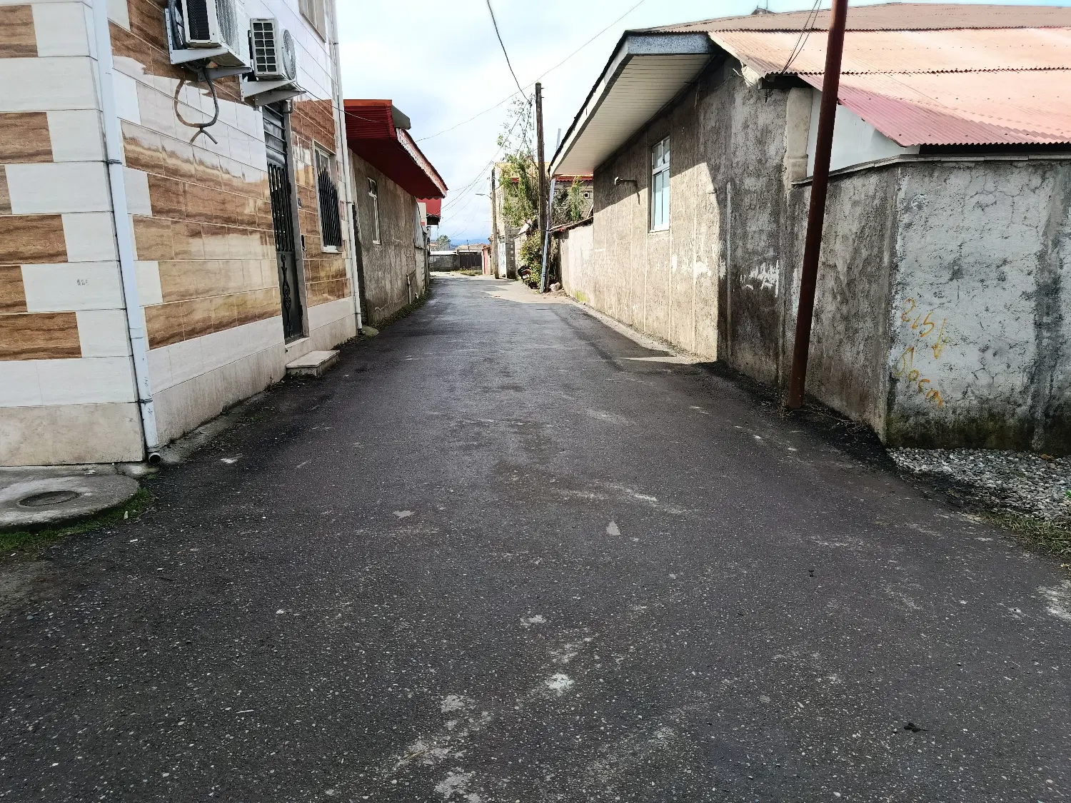 تصویر املاک 105586
