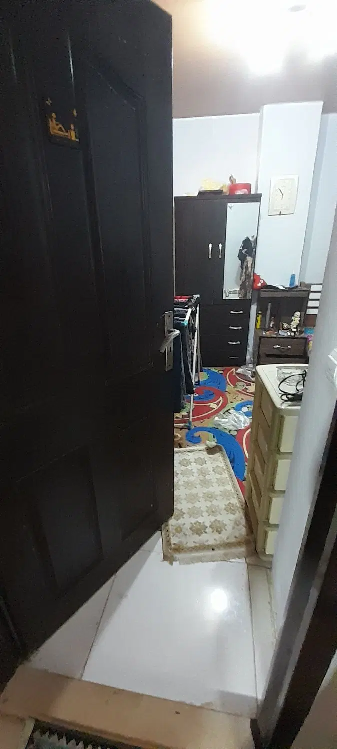 تصویر املاک 99775