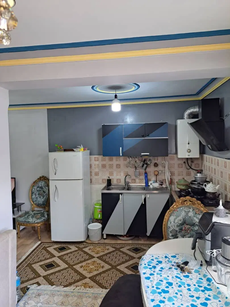تصویر املاک 94116