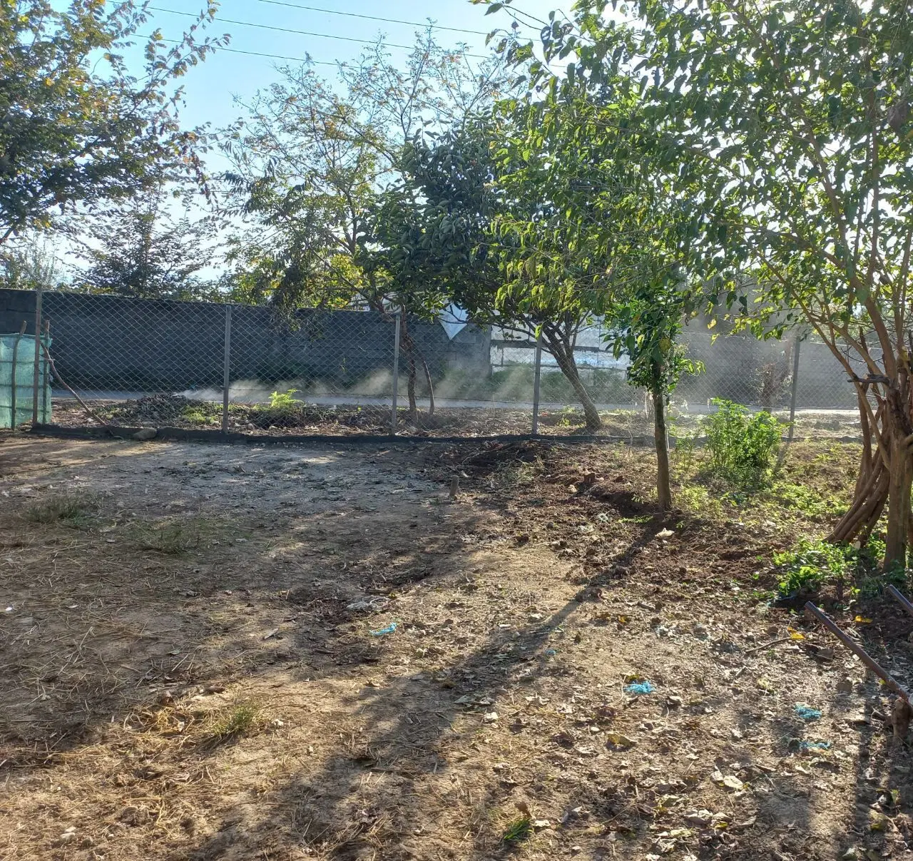 تصویر املاک 93143