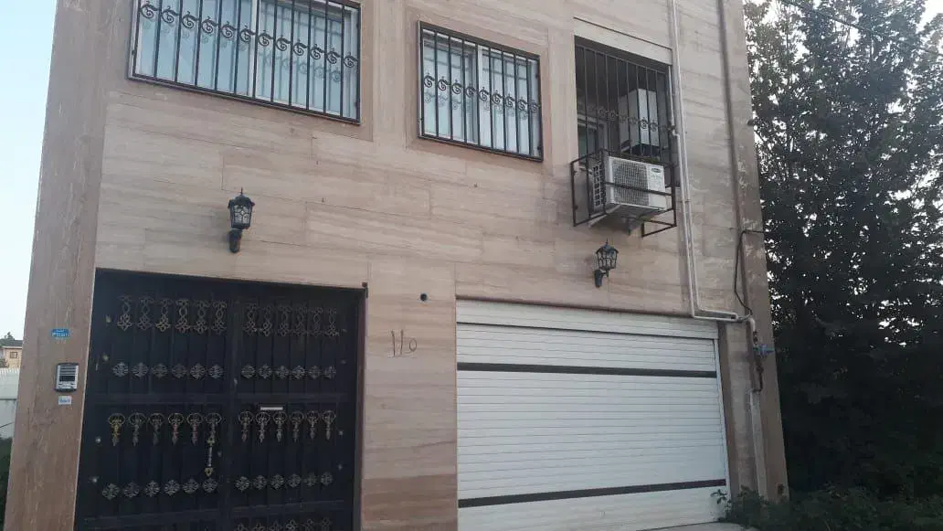 تصویر املاک 23708