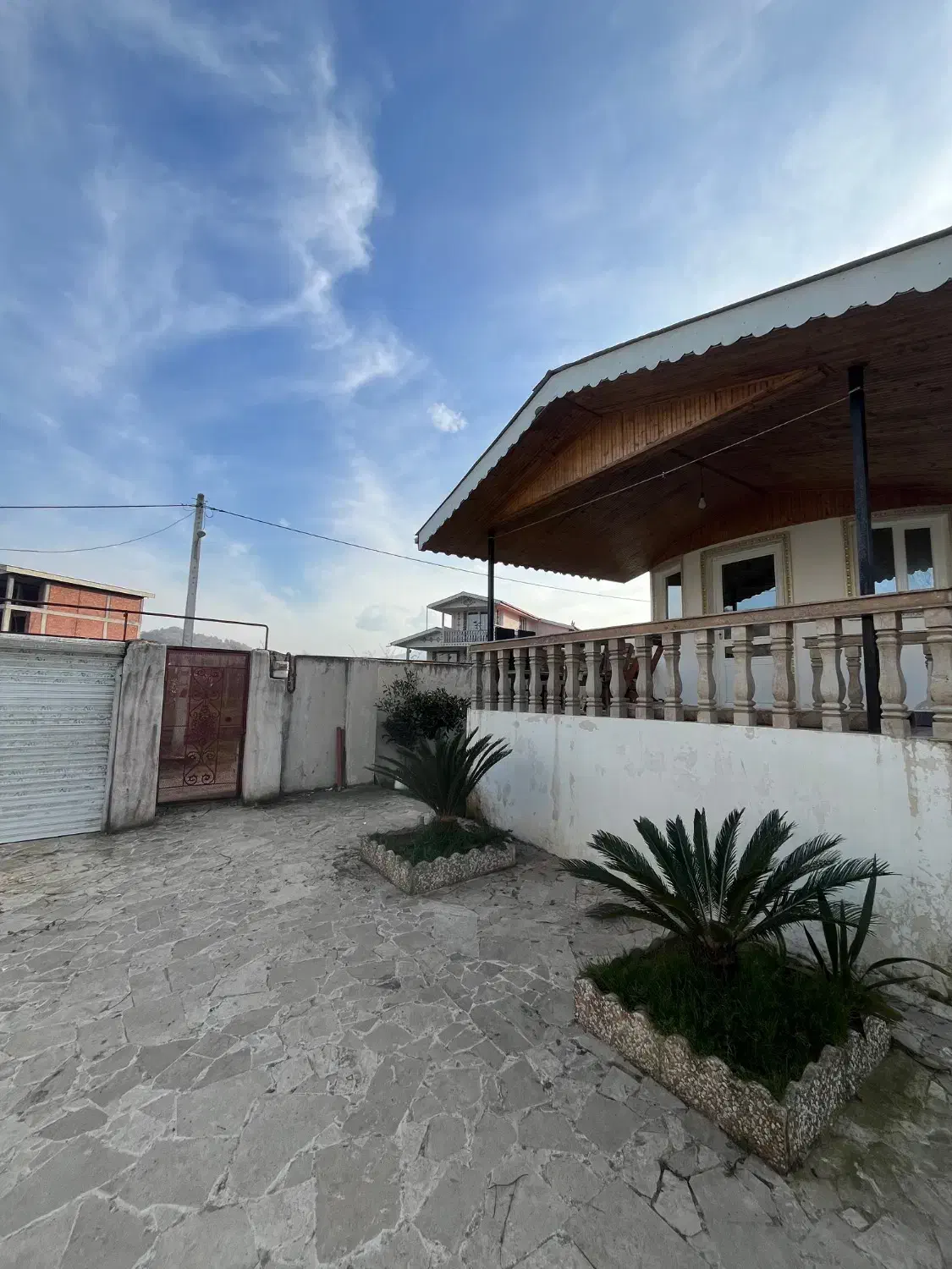 تصویر املاک 39825