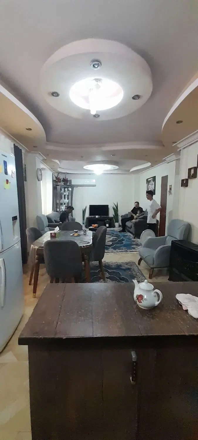 تصویر املاک 72057