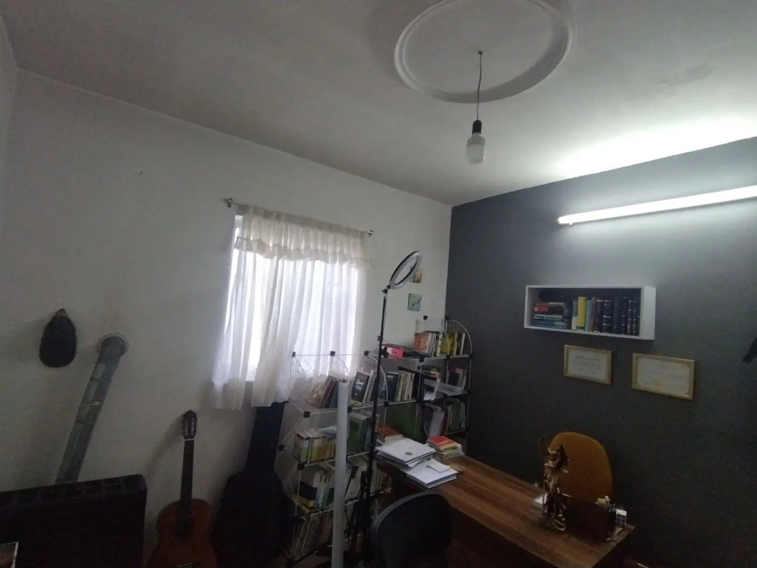 تصویر املاک 117481