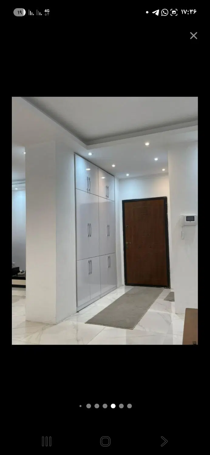 تصویر املاک 98464