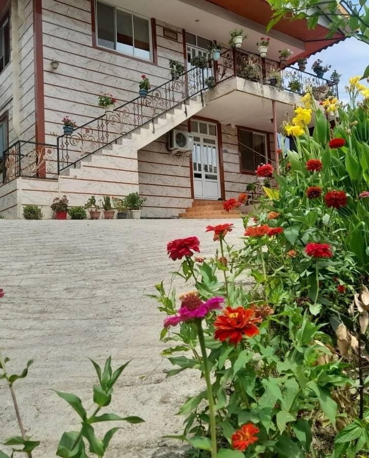 تصویر املاک 118616