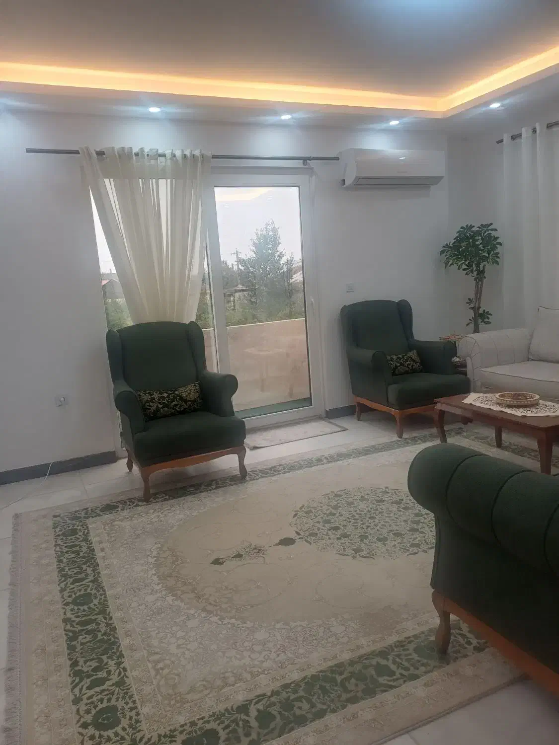 تصویر املاک 29071