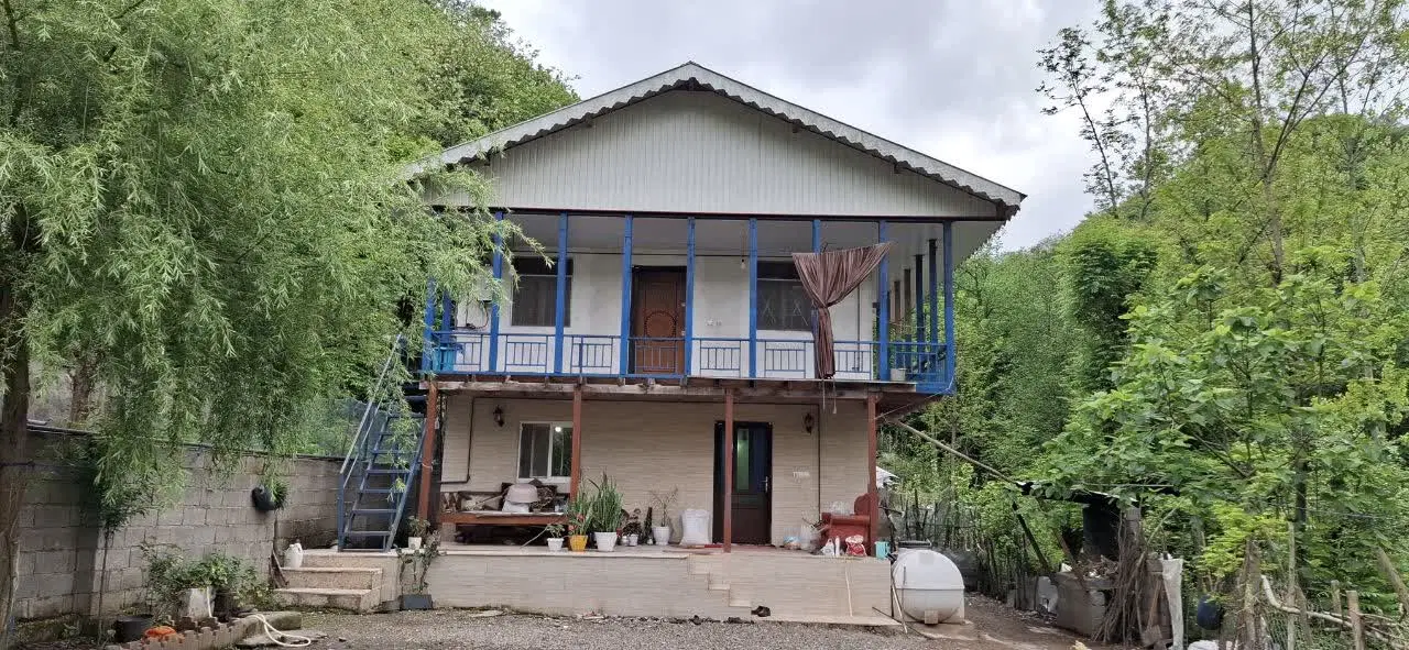 تصویر املاک 62650