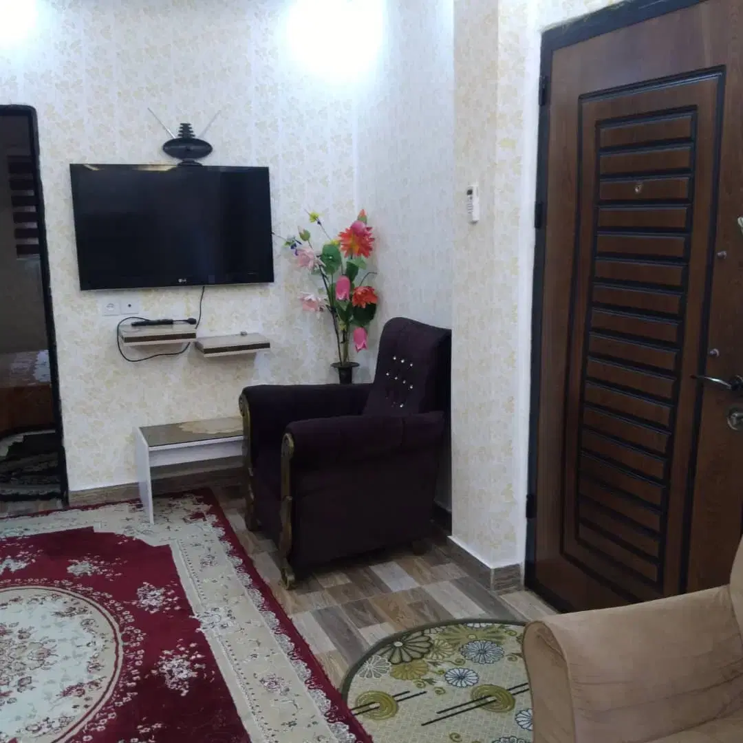 تصویر املاک 70007