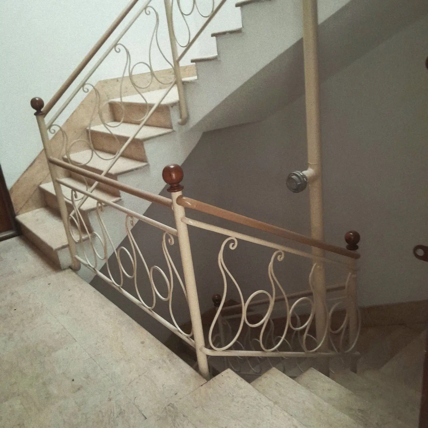 تصویر املاک 83588