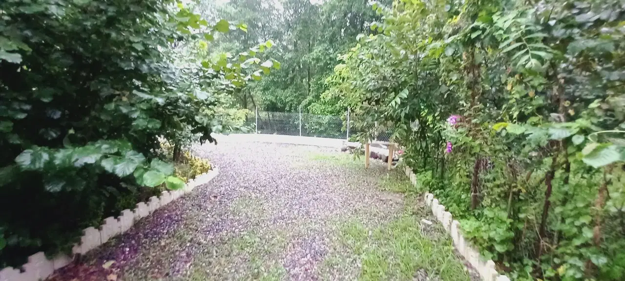 تصویر املاک 119027