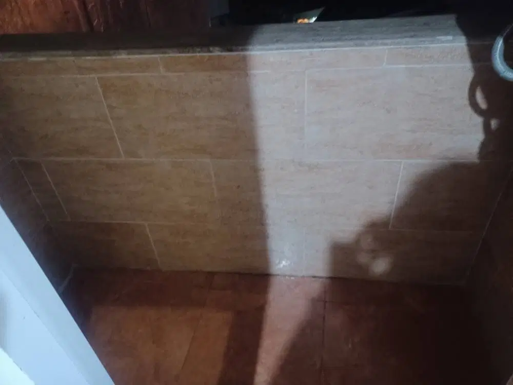 تصویر املاک 144770