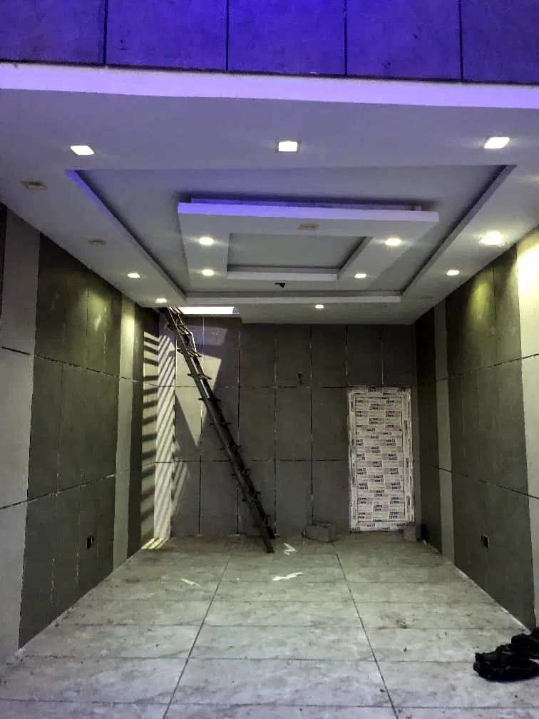 تصویر املاک 127818
