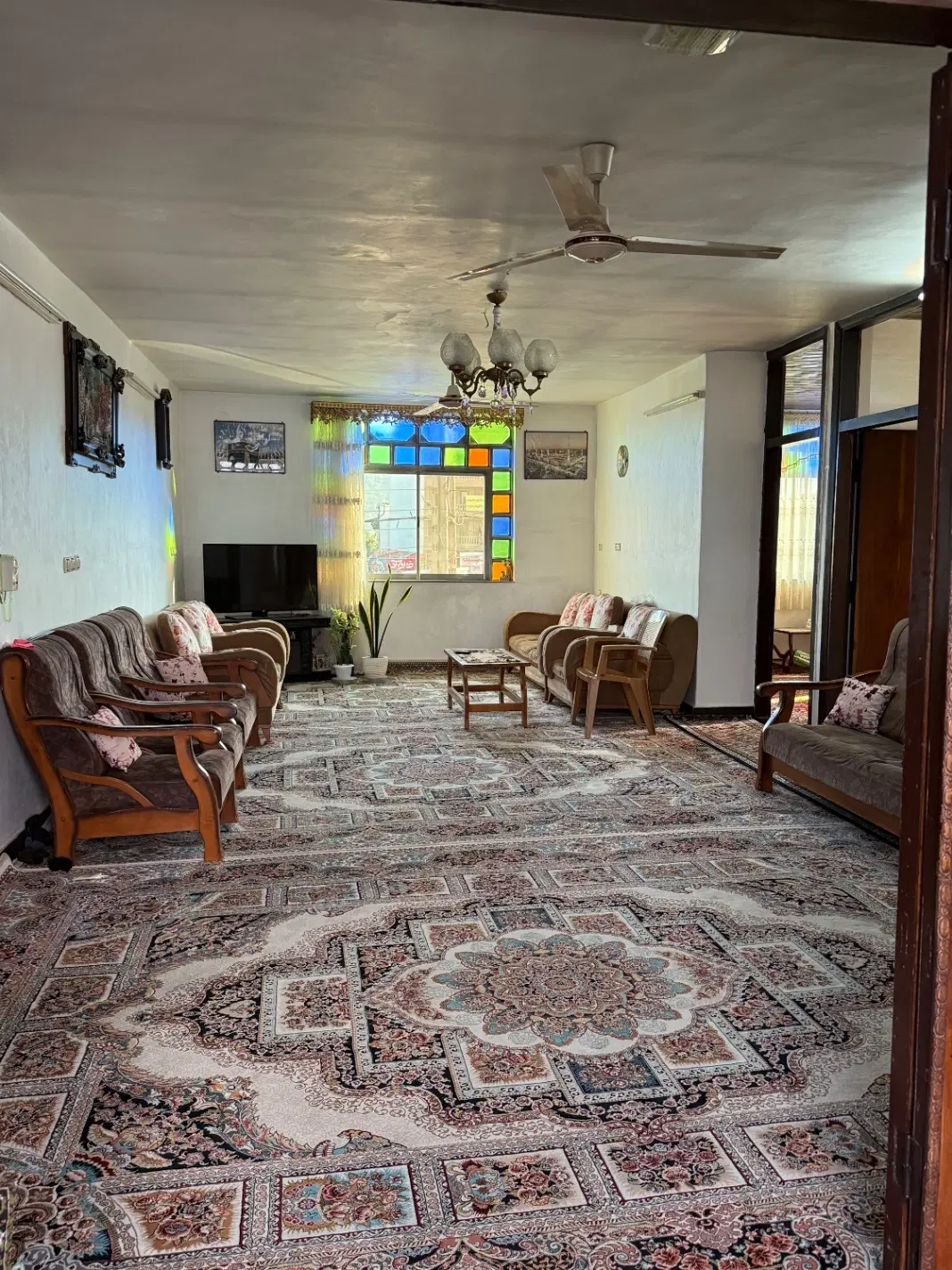 تصویر املاک 74220