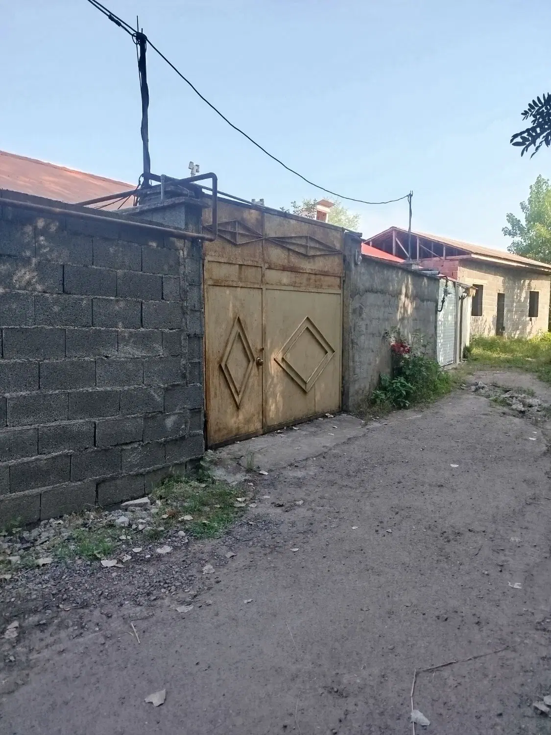 تصویر املاک 117706