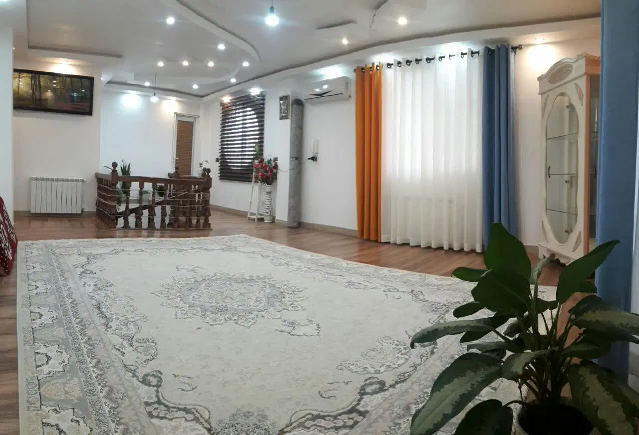 تصویر املاک 62039
