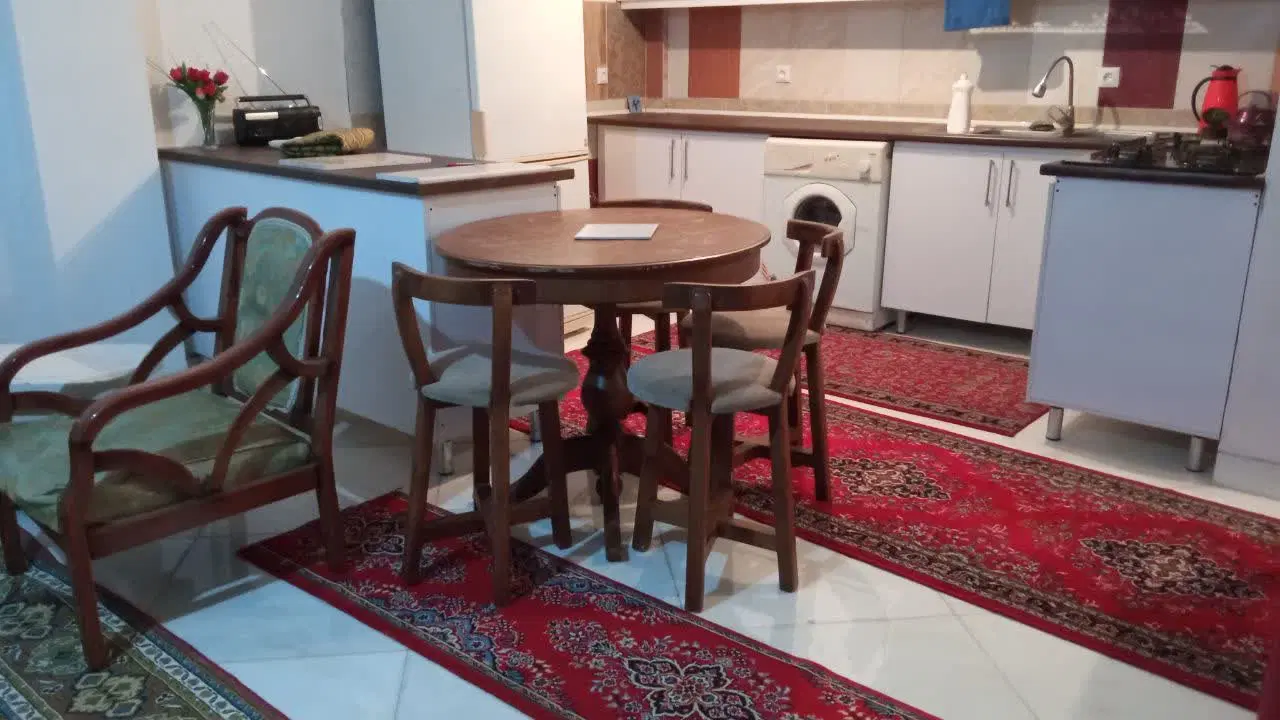 تصویر املاک 96580