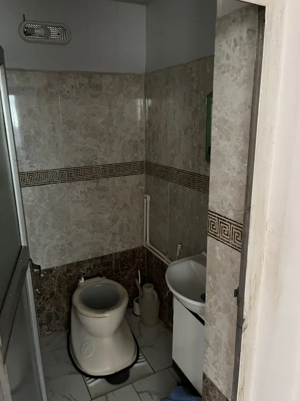 تصویر املاک 101694