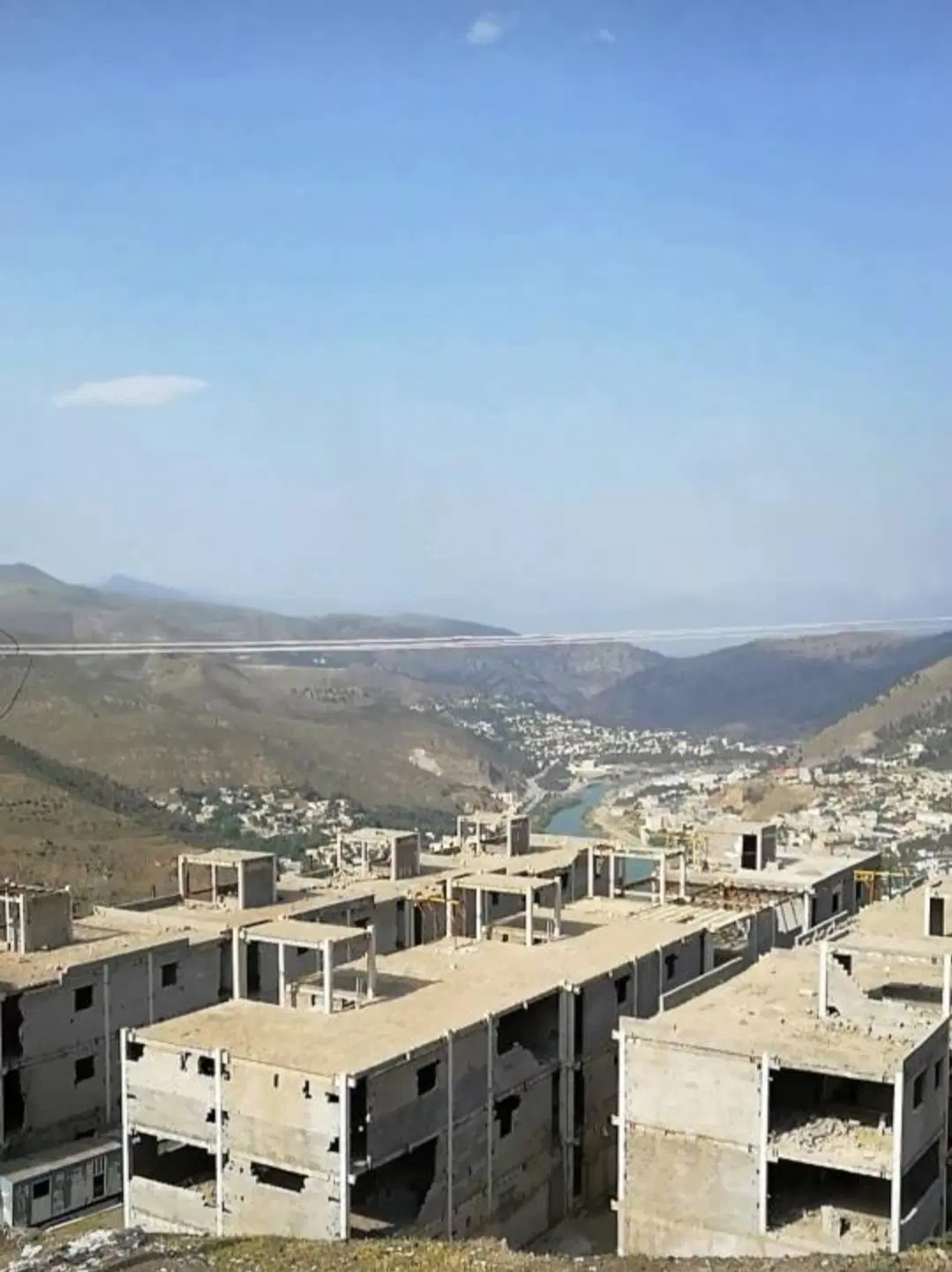 تصویر املاک 87533