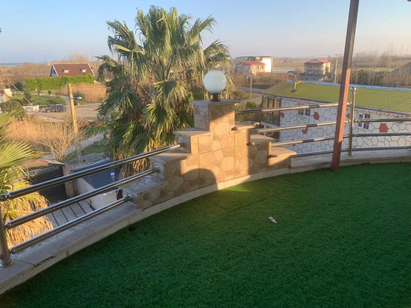 تصویر املاک 96952
