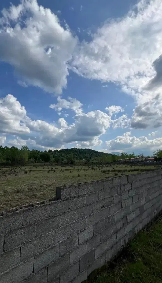 تصویر املاک 116552