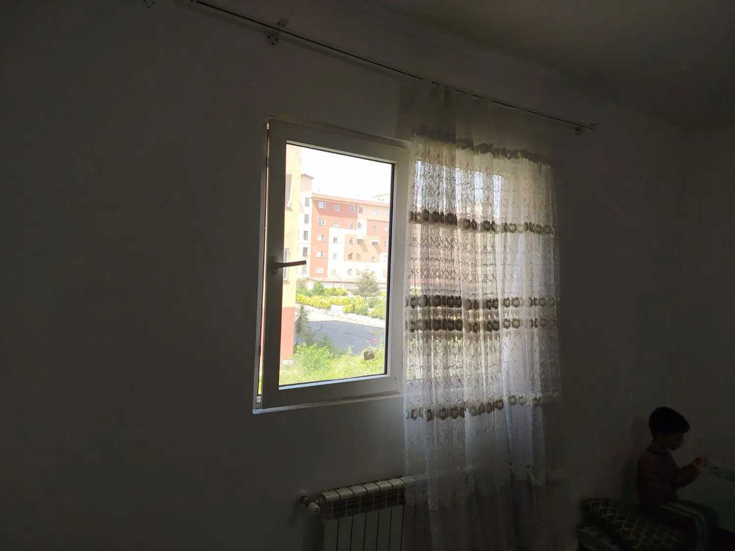 تصویر املاک 74290