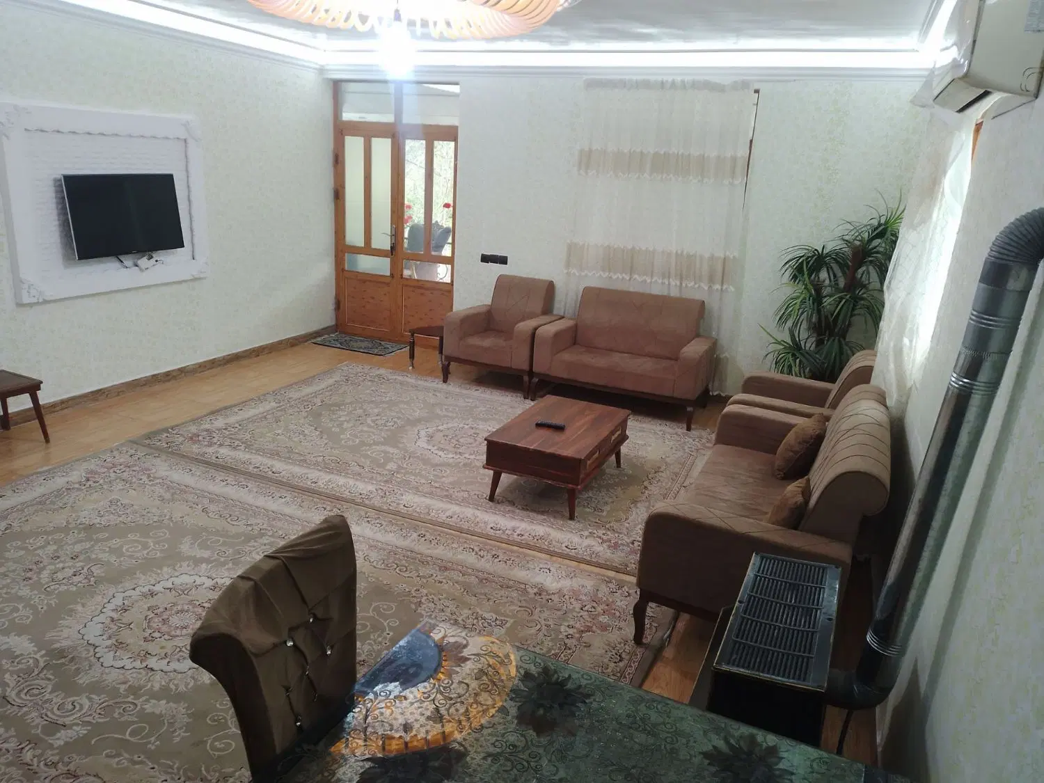 تصویر املاک 106293