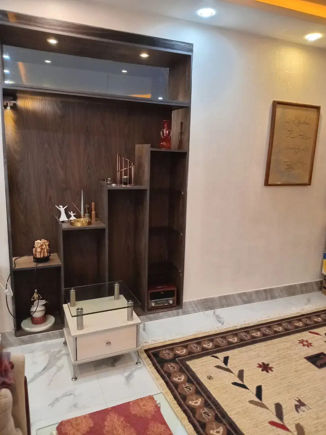 تصویر املاک 39184