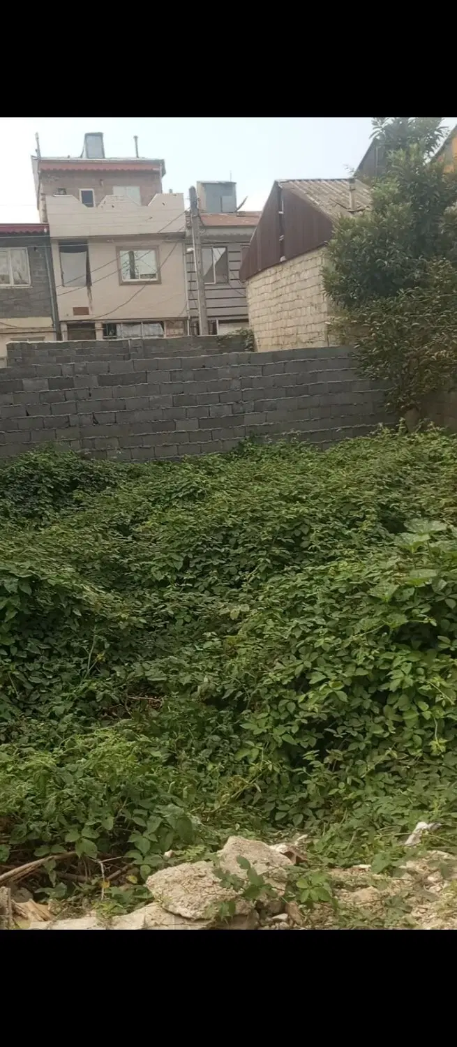 تصویر املاک 137595