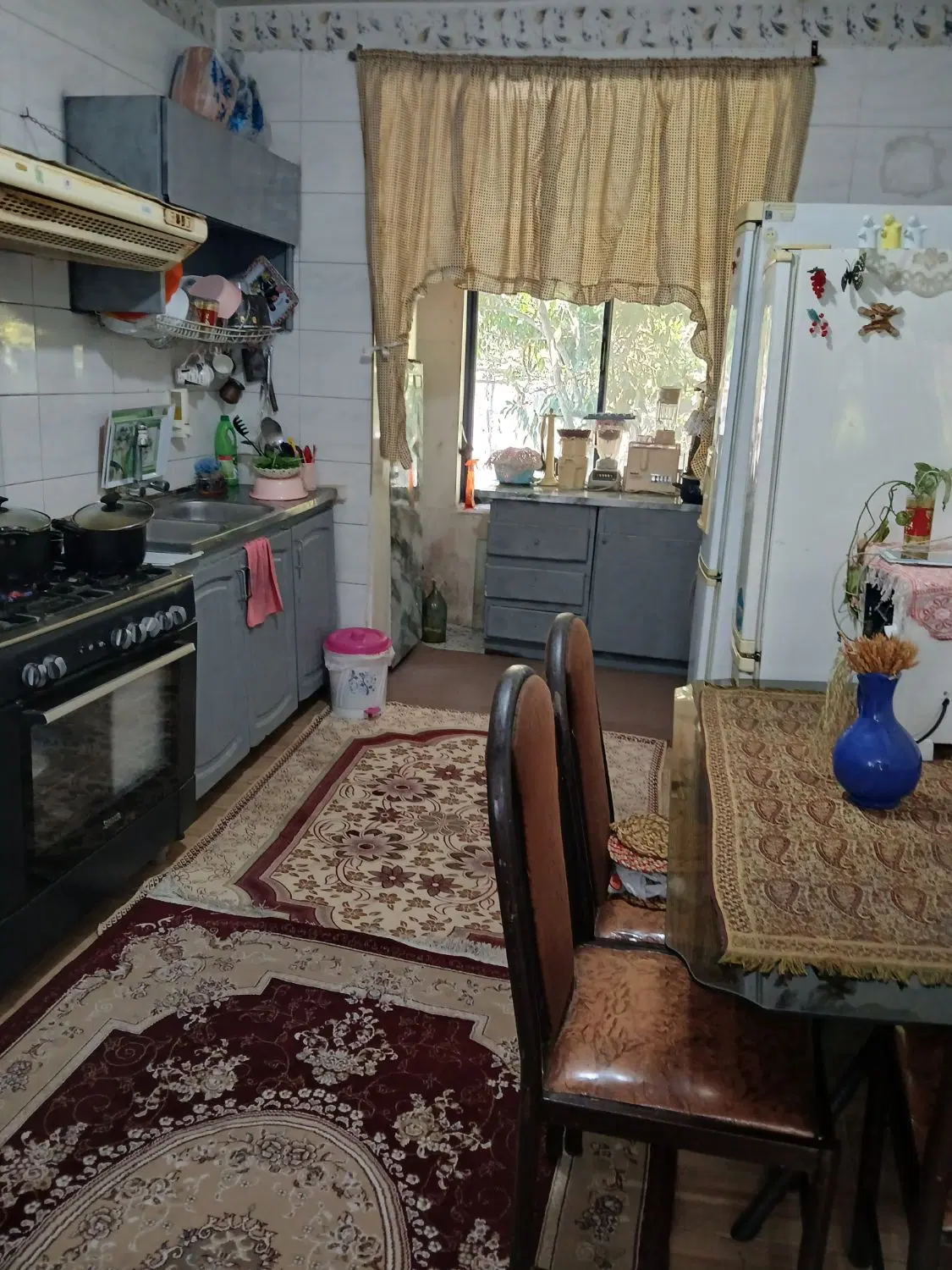 تصویر املاک 95036