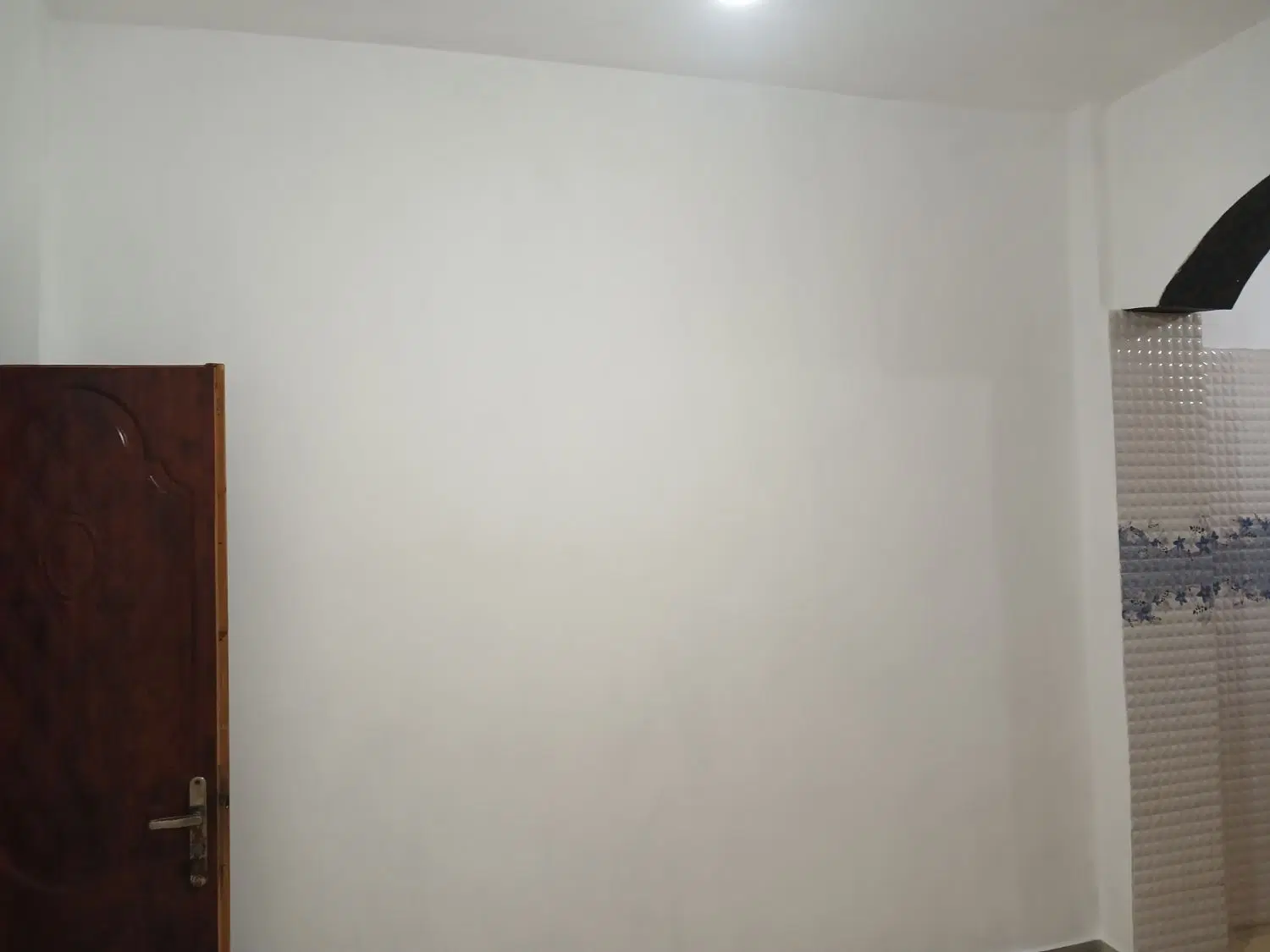 تصویر املاک 117074