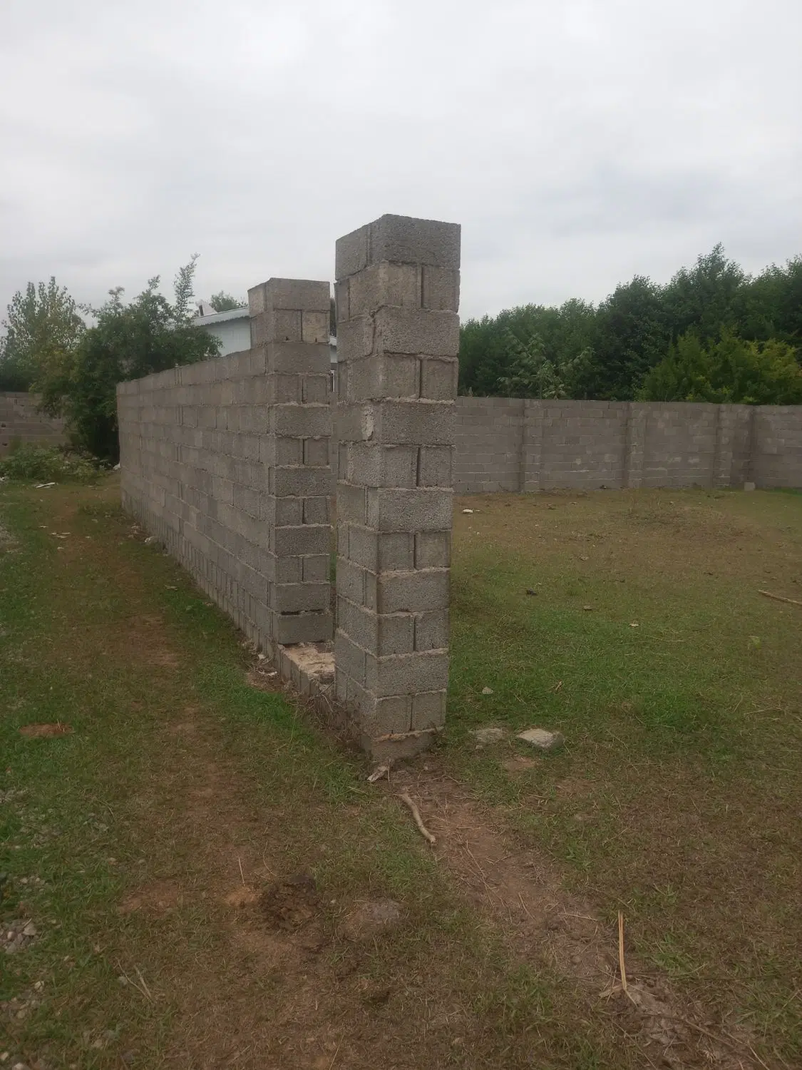تصویر املاک 114307