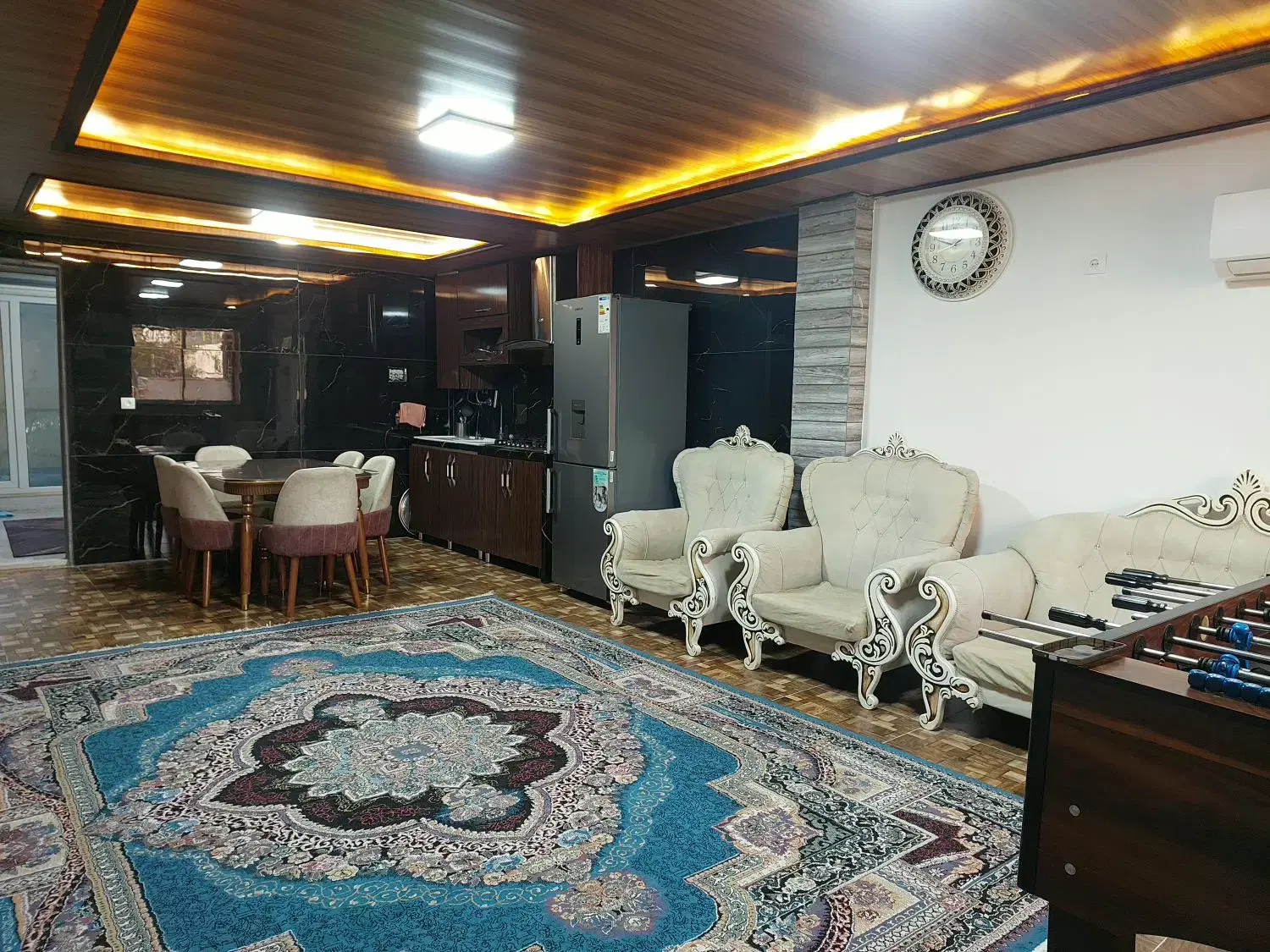 تصویر املاک 125710