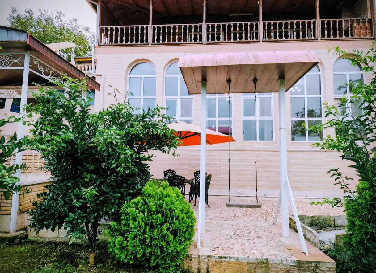 تصویر املاک 77811