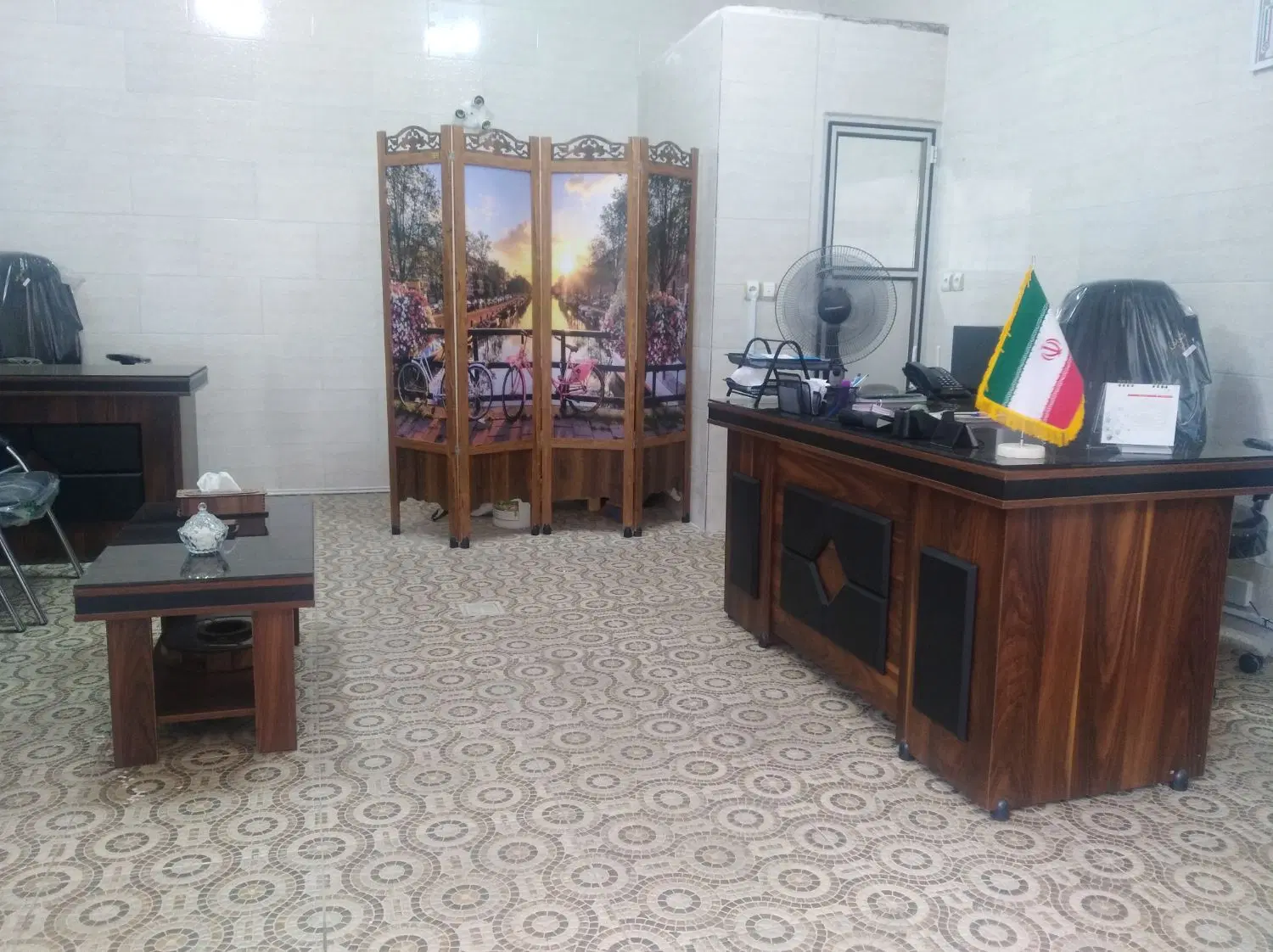 تصویر املاک 82516