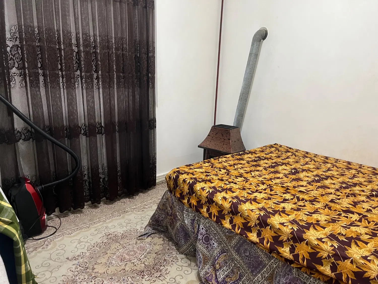 تصویر املاک 129502
