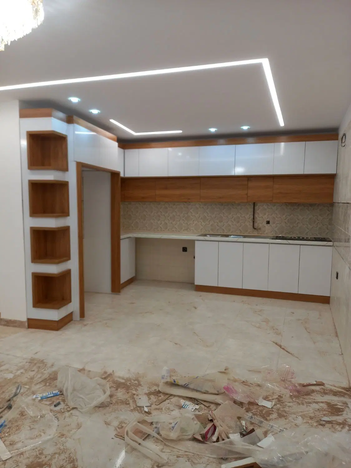 تصویر املاک 129322
